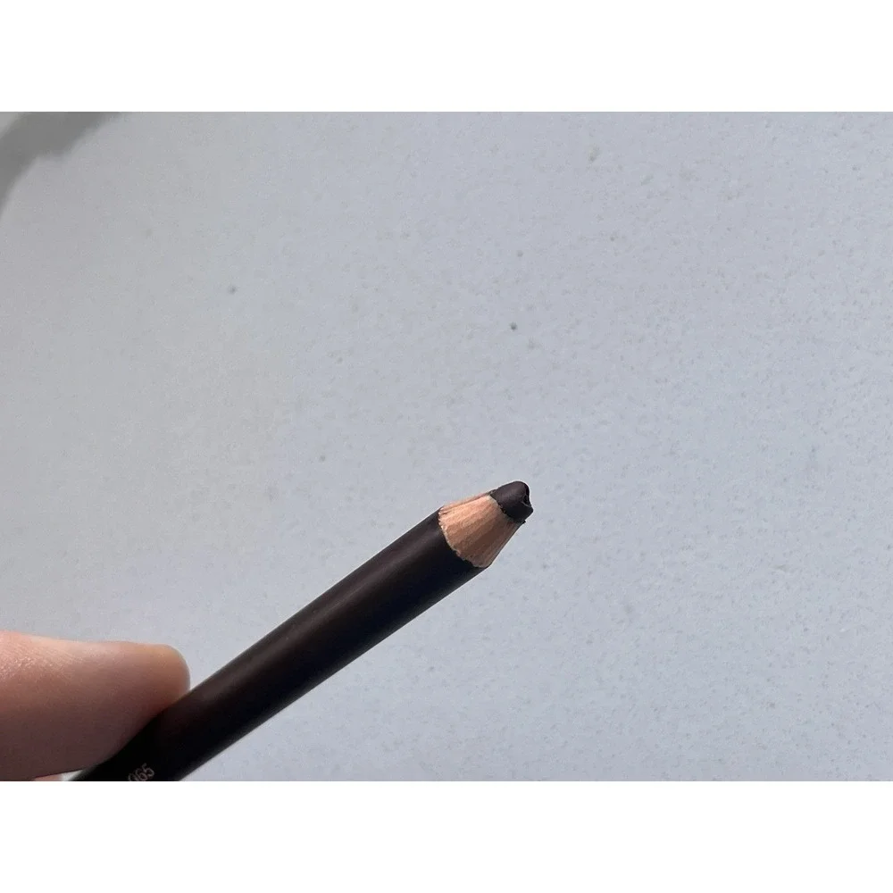 ZuZu Luxe Pencil Eyeliner Tobacco 1.13 g‎